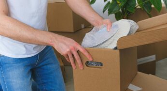 How to Pack Fragile Items Like a Pro